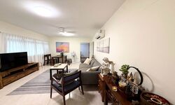 Blk 306C Anchorvale Link (Sengkang), HDB 4 Rooms #562901871